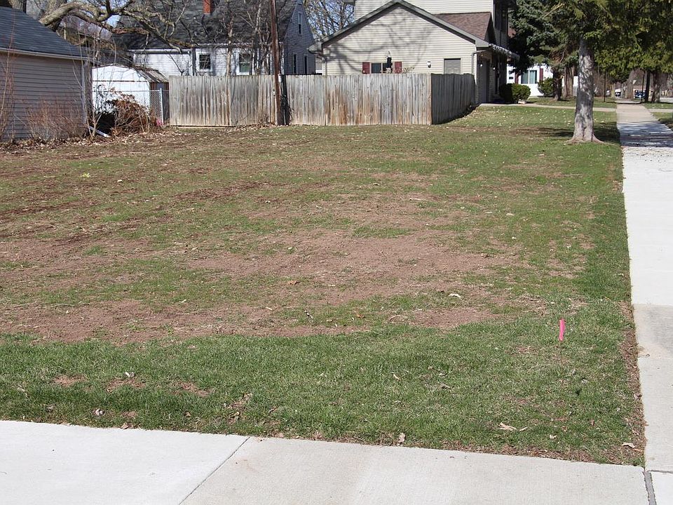 1st image of 1600 South NORWOOD AVENUE
