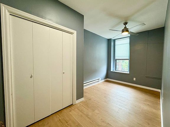 4th image of 335 E 116th St APT 3