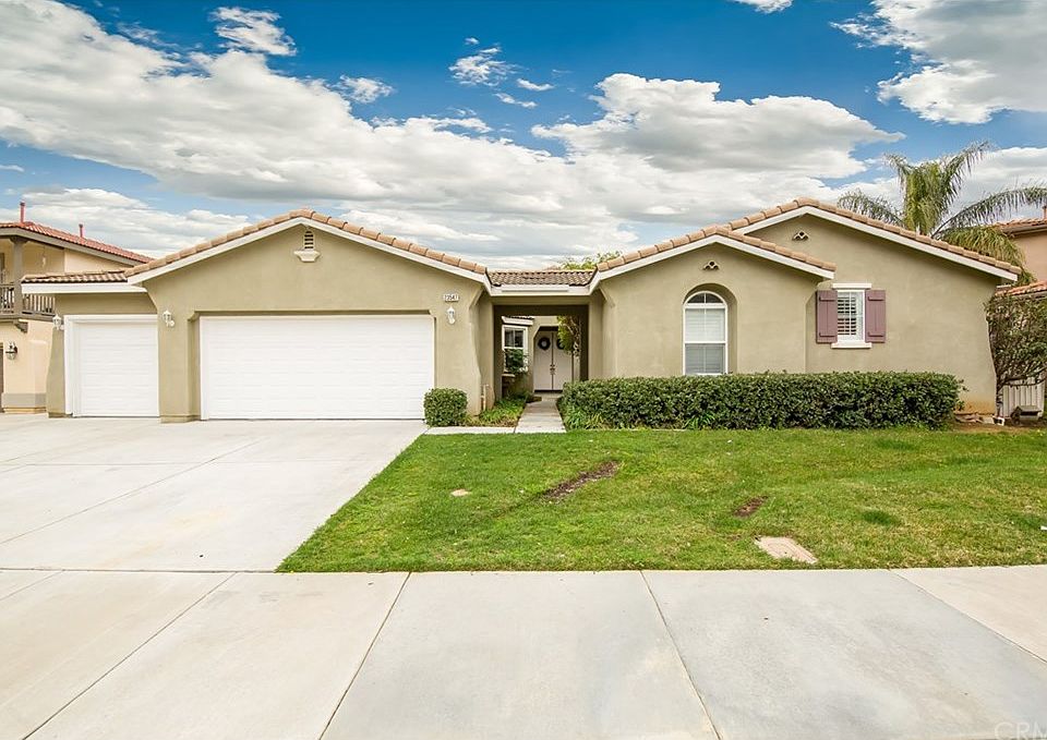 1st image of 23547 Presidio Hills Dr