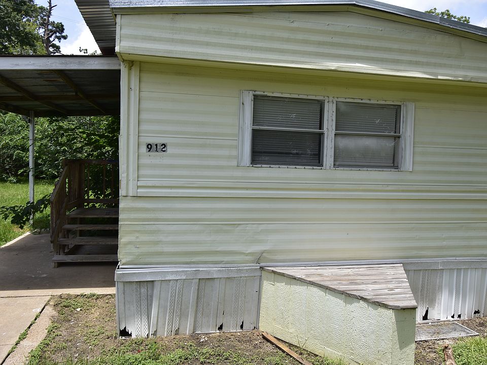 1st image of 912 Tovrea Rd #912