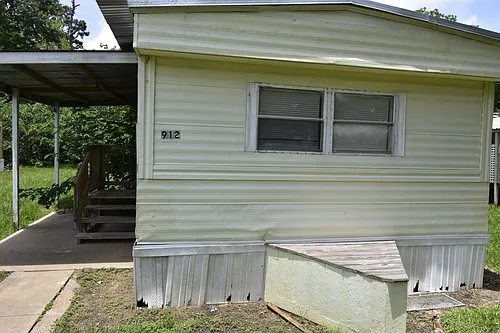 912 Tovrea Rd #912 Photo 1 912 Tovrea Rd #912 Photo 1