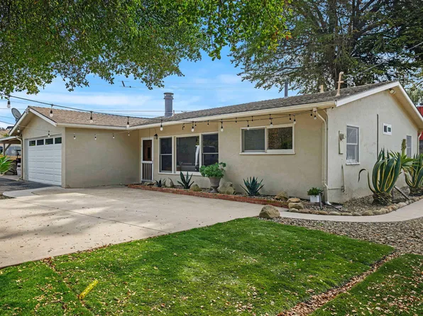 10800 Calle Real, Goleta, CA 93117