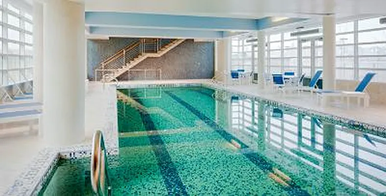 Rented by Corcoran | media 33