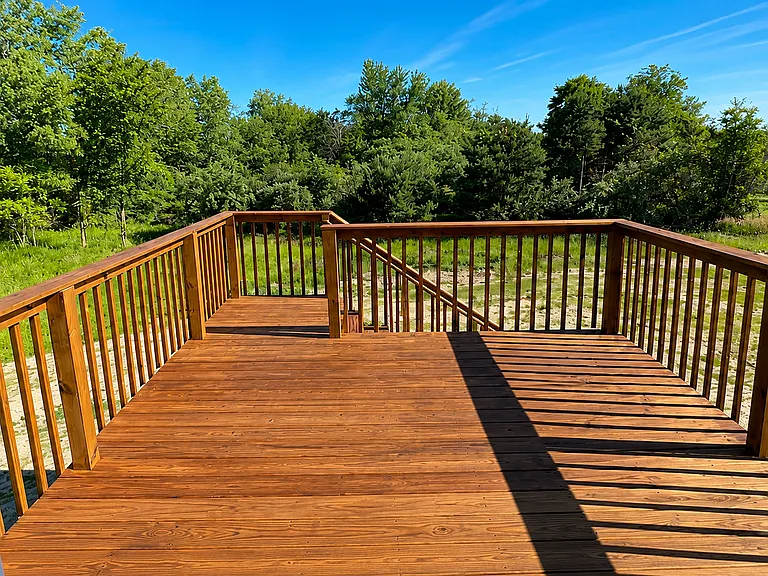 150 Mayfield Dr — Photo 11