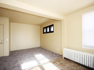 1727 Reaney Ave #4, Saint Paul, MN 55106