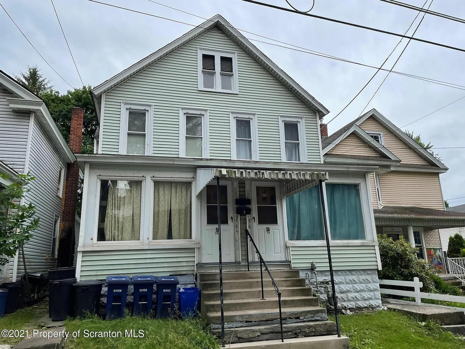 56 Canaan St photo 1