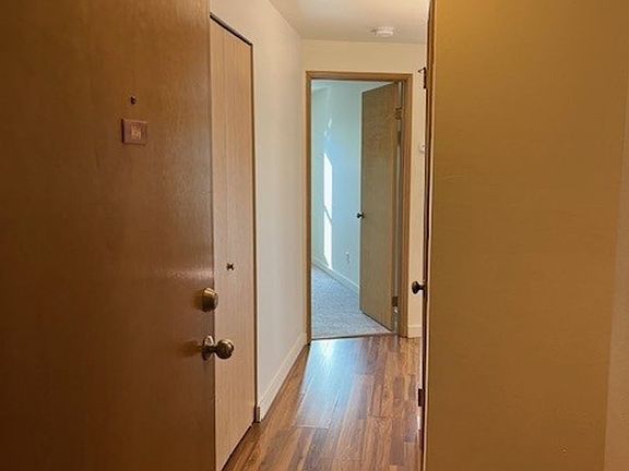4th image of 503 13th Ave E APT 205