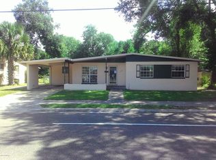 2315 Rogero Rd, Jacksonville, FL 32211