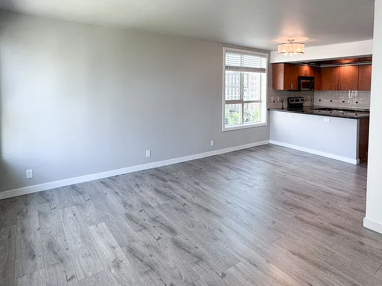905 Cherry St #701 — Photo 7