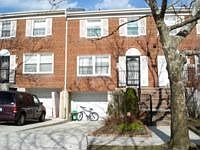 1st image of 6205 Douglaston Pkwy