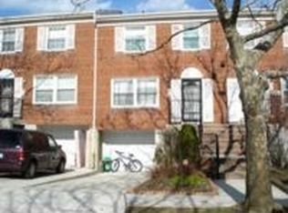6205 Douglaston Pkwy, Douglaston, NY