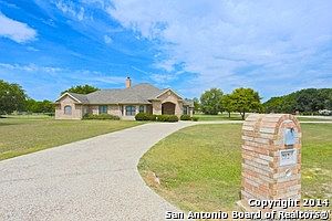 1st image of 212 Windwood Cir