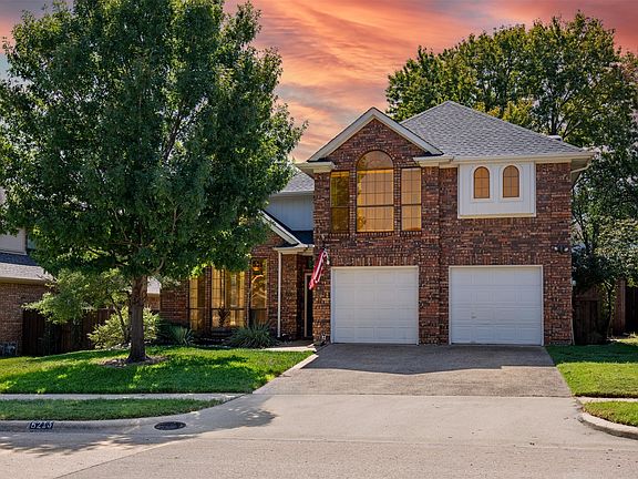 2nd image of 5213 N Briar Ridge Cir