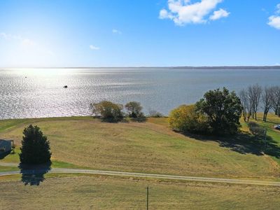 Pcl 83 Woodberry Ln, Warsaw, VA, 22572