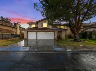 648 Tina Ct, Lancaster, CA 93535