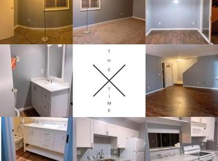 5194 Dierker Rd, Columbus, OH 43220