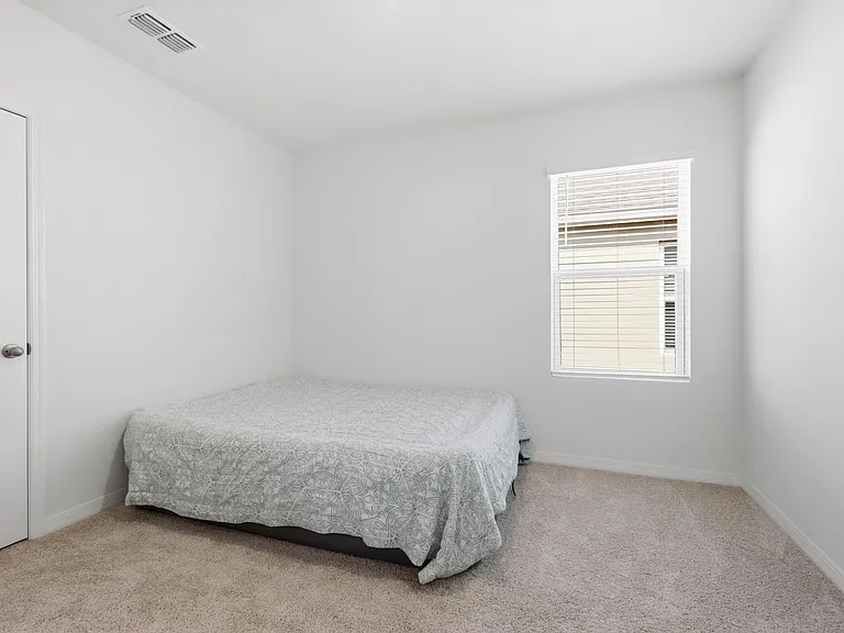 1732 Shadow Trace Way — Photo 16