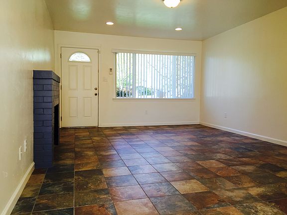4th image of 7060 21st Ave