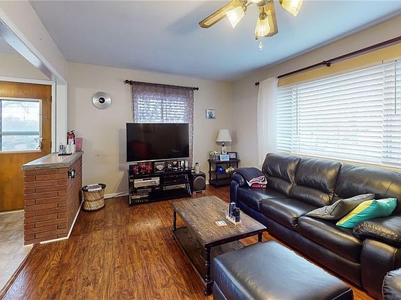 5th image of 3211 Jennifer Ln