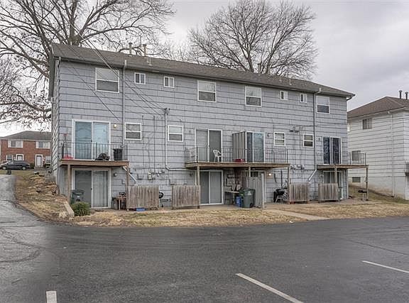 4th image of 9417-9423 Reeder Dr