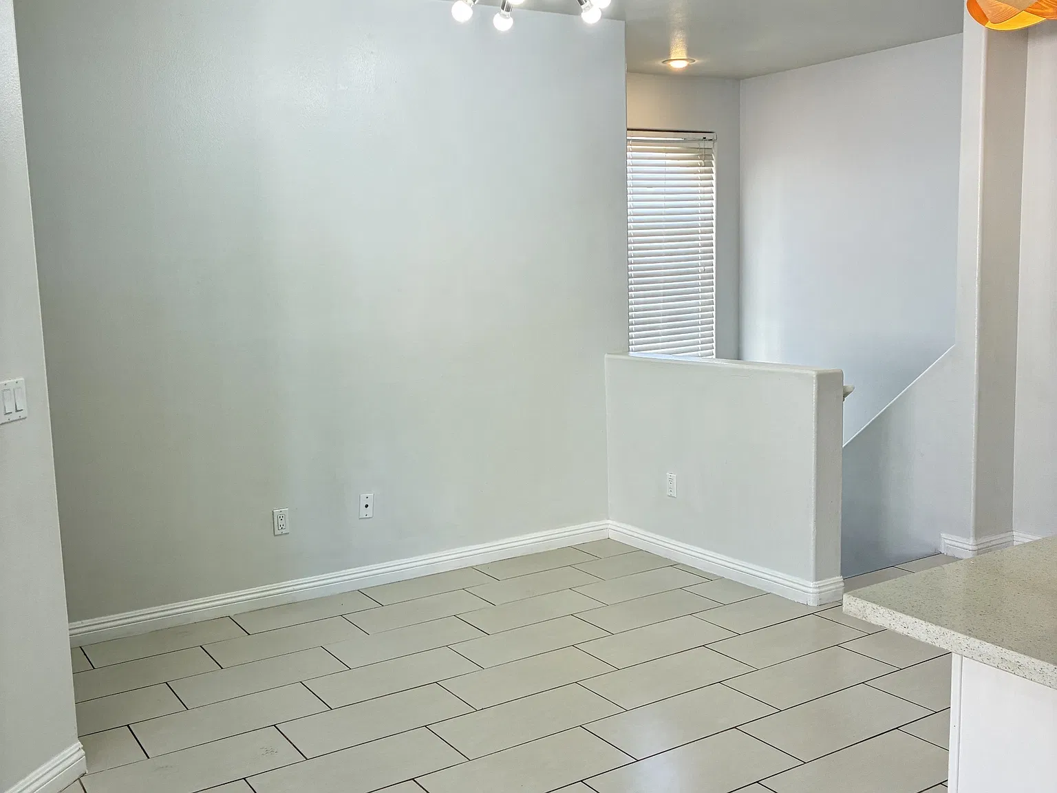 3555 Meridale Drive-#2146 - 1 — Photo 2