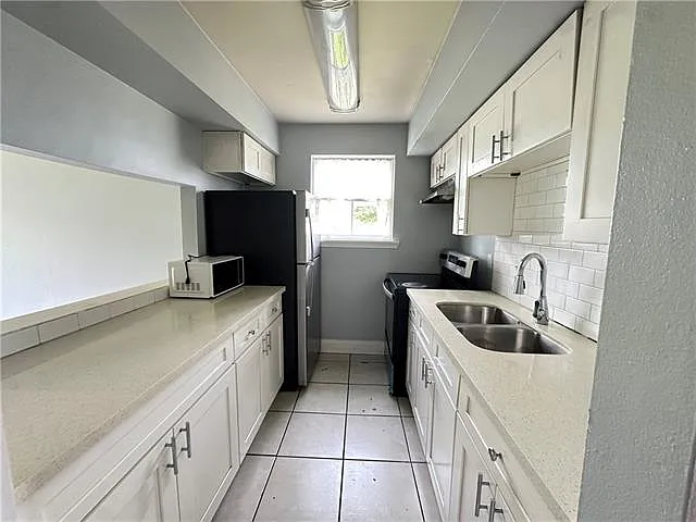 2755 Huntsville St #C — Photo 5