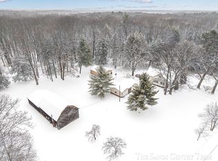 12893 112th Ave, Grand Haven, MI 49417