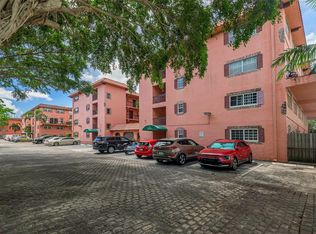 680 Tennis Club Dr APT 308, Fort Lauderdale, FL 33311
