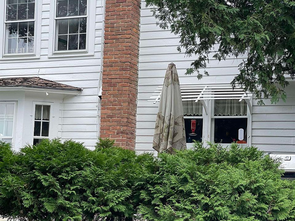 2644 Smith St, Shoreham, VT 05770 MLS 4922340 Zillow