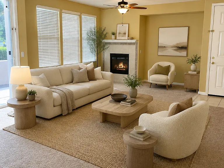 4603 Esplanade Cir — Photo 3
