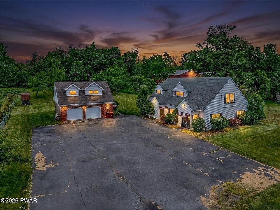 1st image of 543 Hamlin Hwy