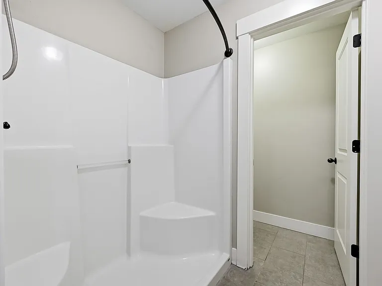 1064 SE Leonel Ln — Photo 20
