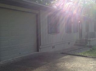 2106 Summerville Ct, Marietta, GA 30062