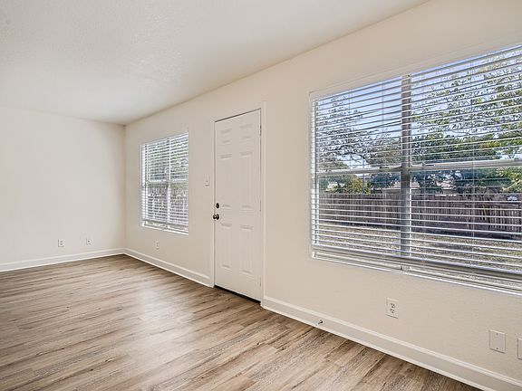 4th image of 9105 Japonica Ct