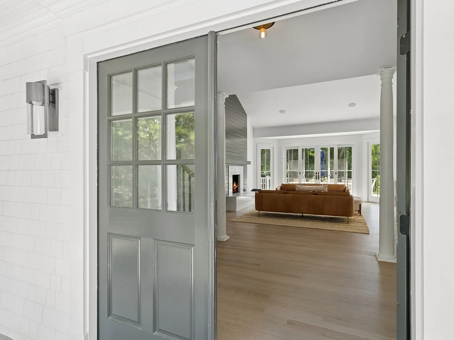 Bridgehampton Get Away — Photo 3
