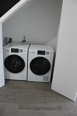 Rented by Owner | media 6