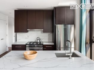 347 Berry St, Brooklyn, NY 11249