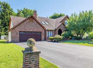 47 Northbridge Dr, Rochester, NY 14626