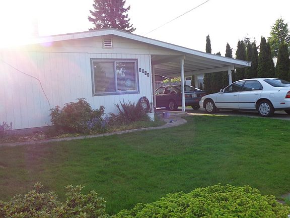 2nd image of 7838 S Cushman Ave