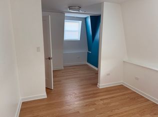 1628 W Cermak Rd #Penthouse, Chicago, IL 60608