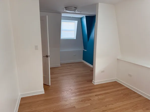 1628 W Cermak Rd #Penthouse, Chicago, IL 60608