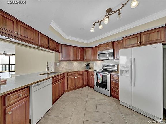 3rd image of 9500 S Ocean Dr APT 1701