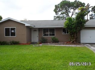 1140 Emerald Rd SE, Palm Bay, FL 32909