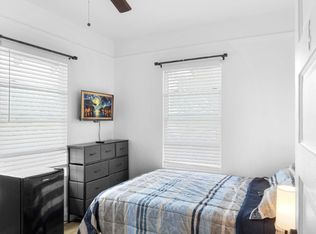 518 N Ohio Ave UNIT B, Lakeland, FL 33815