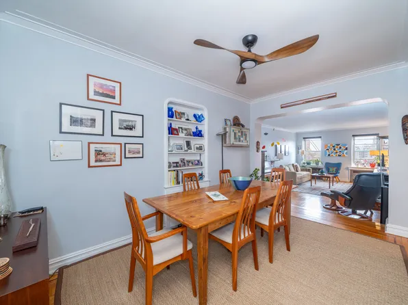 720 Fort Washington Avenue image 1 of 15