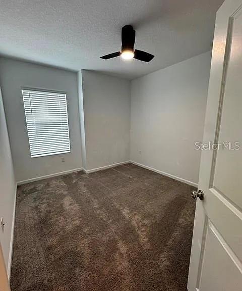 2500 Skyline Loop — Photo 12