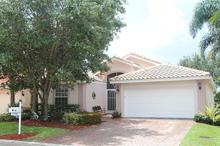 1st image of 7770 Caprio Dr