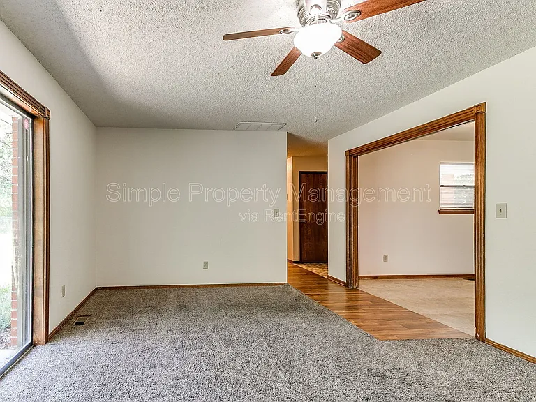 3658 Harper Rd — Photo 4