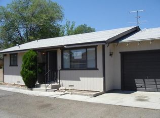 982 Roberts St, Reno, NV 89502