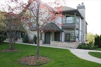 1st image of 9265 W Forest Home Ave #9265